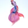 5 Surprising Facts About Betta Fish That Will Change the Way You Care for Them!