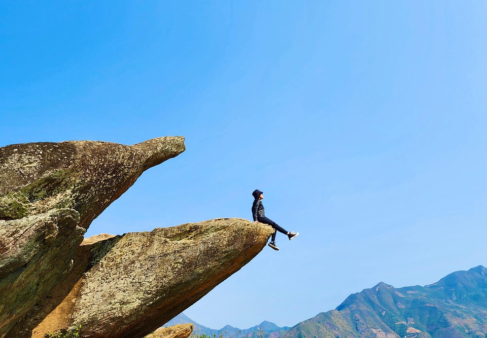 Beyond the Limits: Understanding the Hidden Dangers of Overcrowding in Our Communities