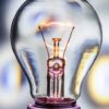 Bright Ideas: How to Choose the Perfect Light Bulb Replacement for Every Room