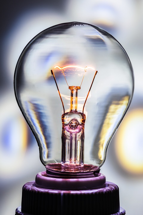 Bright Ideas: How to Choose the Perfect Light Bulb Replacement for Every Room