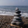 Chillin' Out: The Surprising Importance of Temperature Stability in Everyday Life