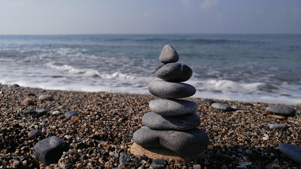 Chillin’ Out: The Surprising Importance of Temperature Stability in Everyday Life