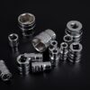 Clearing the Chaos: The Ultimate Guide to Top Debris Removal Tools for Every Project