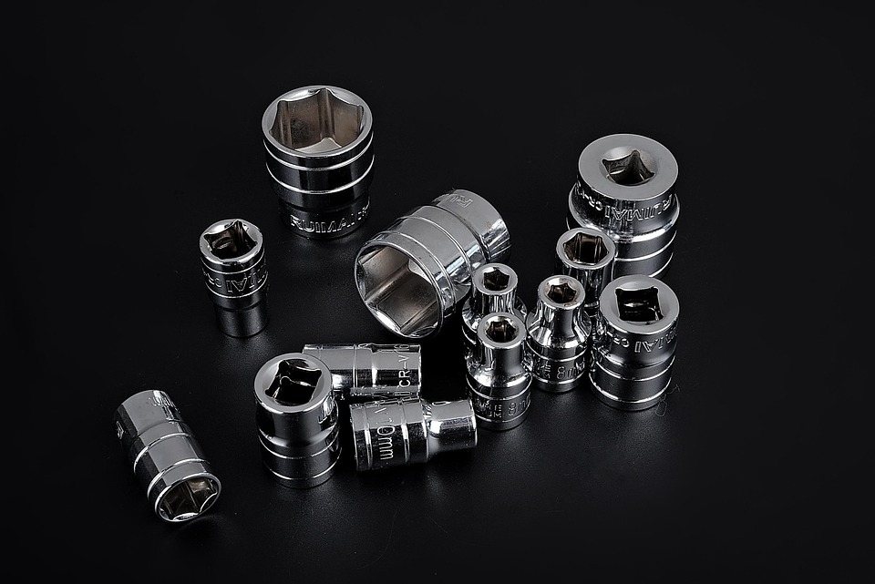 Clearing the Chaos: The Ultimate Guide to Top Debris Removal Tools for Every Project