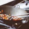 Cracking the Code: How Often Should You Feed Your Fish Fry for Optimal Growth?