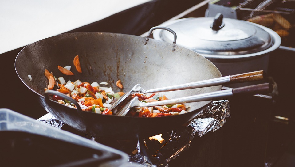 Cracking the Code: How Often Should You Feed Your Fish Fry for Optimal Growth?