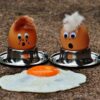 Cracking the Code: Understanding the Ideal Conditions for Healthy Egg Production