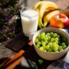 Embracing the Carnivore Craze: Fuel Your Body with Nature's Ultimate Fuel