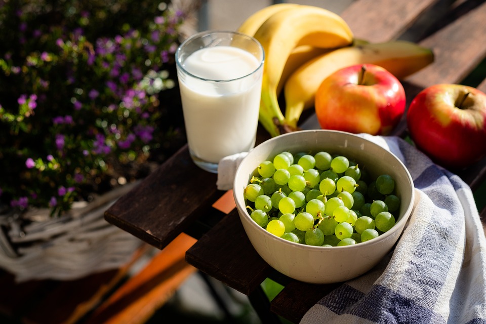 Embracing the Carnivore Craze: Fuel Your Body with Nature’s Ultimate Fuel