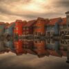 Exploring Dutch Design: The Vibrant World of Dutch-Style Color
