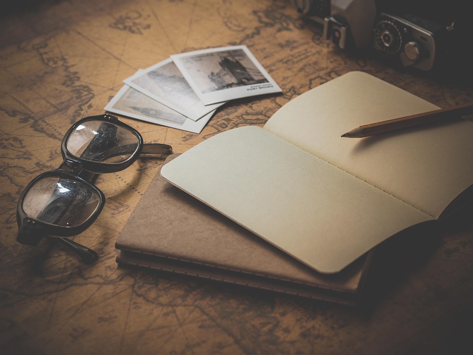 Feast on Fun: Crafting the Perfect Vacation Feeding Plan for Culinary Adventures!