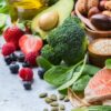 Finding Balance on the Carnivore Diet: Nourishing Your Body While Savoring Simple Pleasures