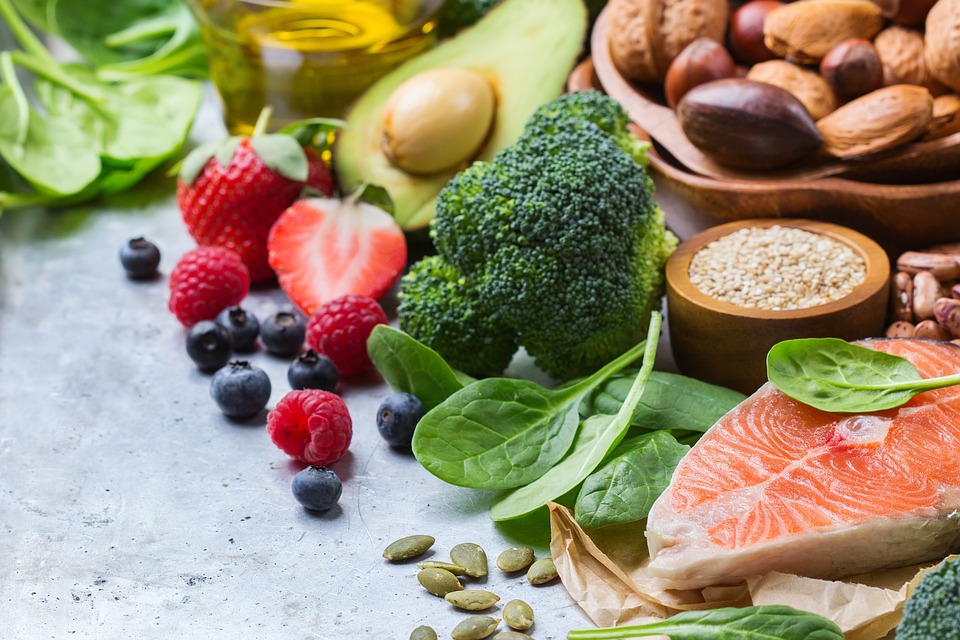 Finding Balance on the Carnivore Diet: Nourishing Your Body While Savoring Simple Pleasures
