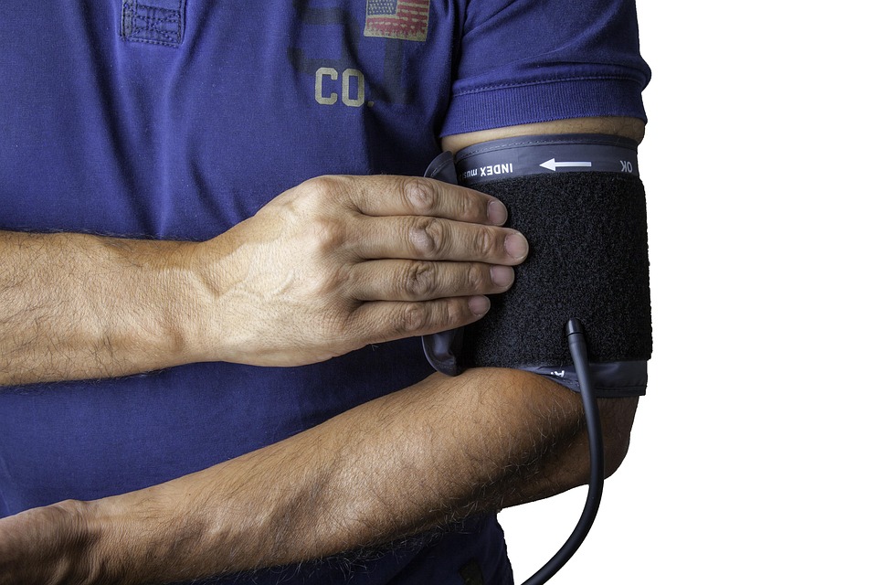 How Often Should You Check In on Your Health? The Ultimate Guide to Frequency and Wellness