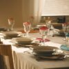 Illuminate Your Space: Mastering Light Timer Settings for Perfect Ambiance
