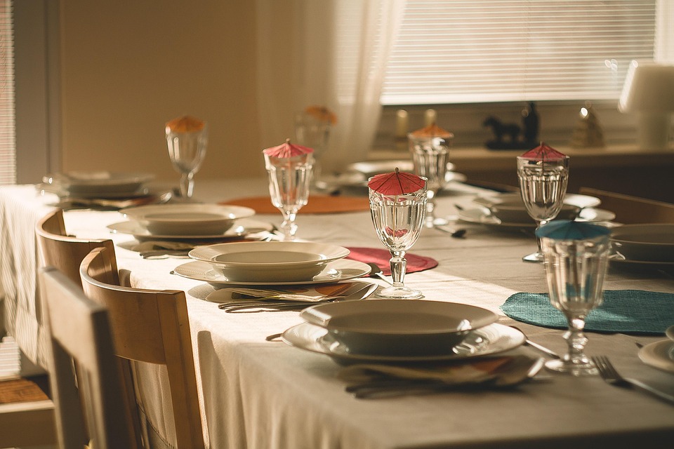 Illuminate Your Space: Mastering Light Timer Settings for Perfect Ambiance