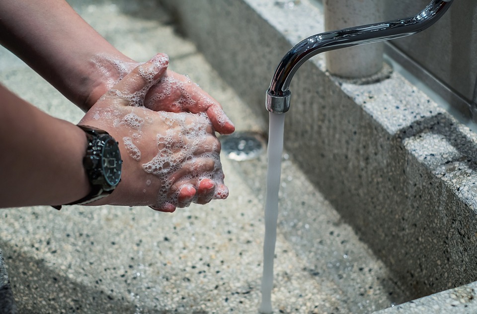 Is Your Tap Water Safe? Uncovering the Hidden Truths Behind Our Everyday Refreshment