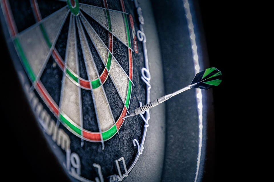 Is Your Thermometer Reliable? Unraveling the Secrets to Accurate Temperature Measurement