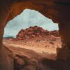 Life in the Shadows: Embracing the Mystique of Cave Dwellers