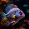 Making Waves: Exciting New Fish Species You Need to Know About!