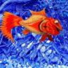 “Making Waves: Exploring the Best Fish-Friendly Materials for Sustainable Aquatic Living”