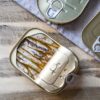 Mastering Food Storage: 10 Essential Tips to Extend Freshness and Reduce Waste
