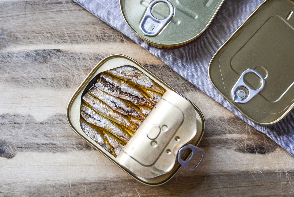 Mastering Food Storage: 10 Essential Tips to Extend Freshness and Reduce Waste