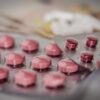 Mastering the Art of Medication Dosing: Your Ultimate Guide to Safe and Effective Treatment