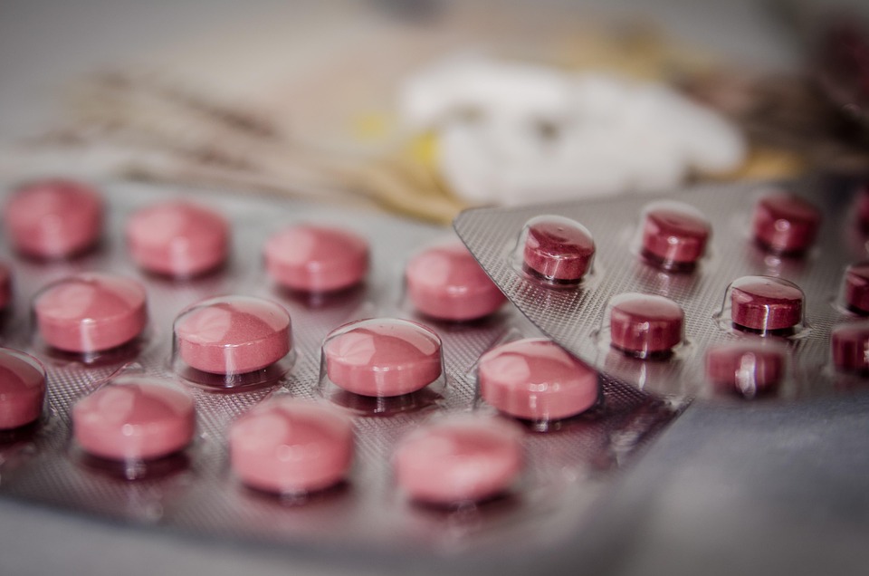 Mastering the Art of Medication Dosing: Your Ultimate Guide to Safe and Effective Treatment