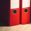 Mastering the Art of Record Keeping: 7 Habits for a Seamless and Organized Life