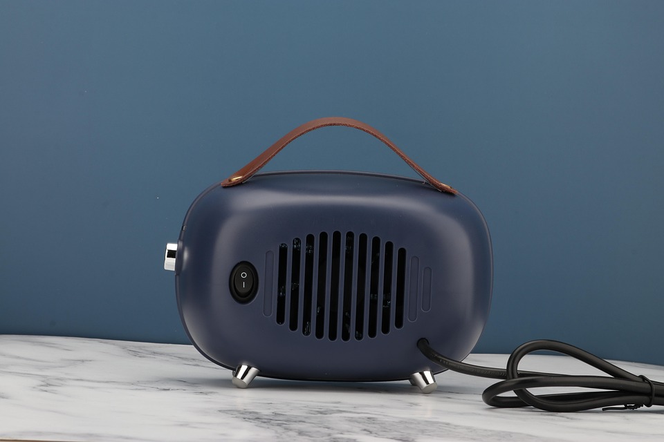 Maximizing Comfort: The Ultimate Guide to Heater Placement in Your Home