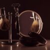 Navigating the Incubation Period: Essential Care Tips for Healthy Growth and Development