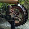 Pump It Up: The Ultimate Guide to Sizing Water Pumps for Your Needs
