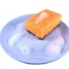 Revitalize Your Aquarium: A Step-by-Step Guide to Mastering Sponge Filter Cleaning!