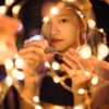 Shining Brighter: Unpacking the Lifespan of LED Lighting and Its Impact on Your Home