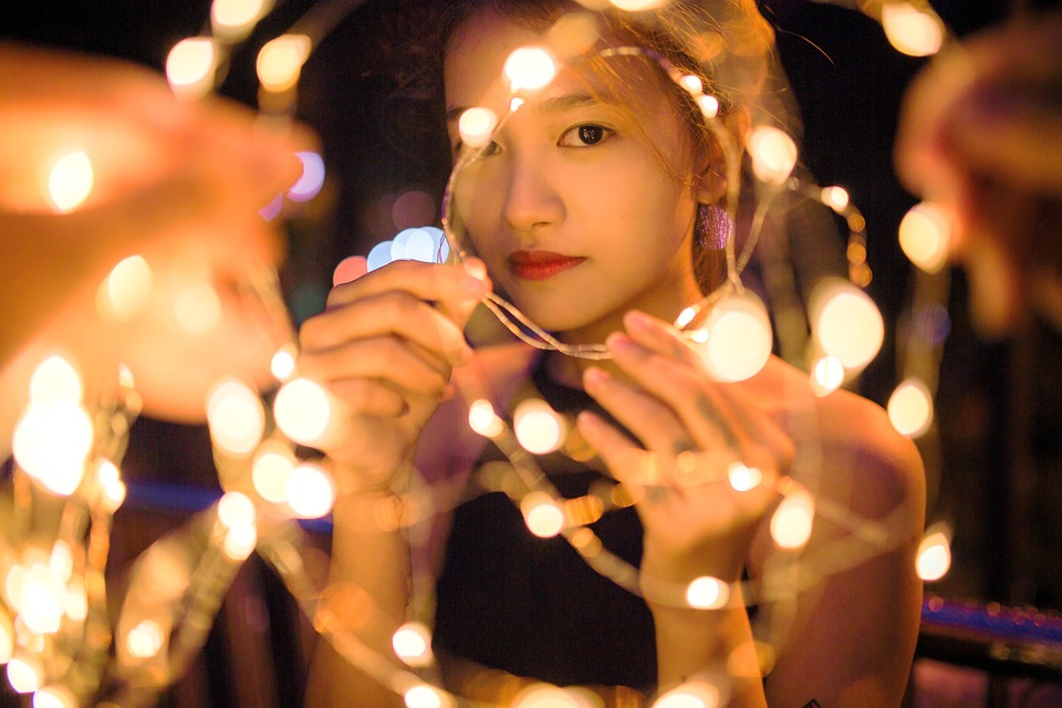 Shining Brighter: Unpacking the Lifespan of LED Lighting and Its Impact on Your Home