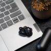 Silencing the Power: Innovative Solutions for Air Pump Noise Reduction