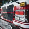 Stay Ahead of the Unexpected: Your Ultimate Guide to Emergency Water Preparation
