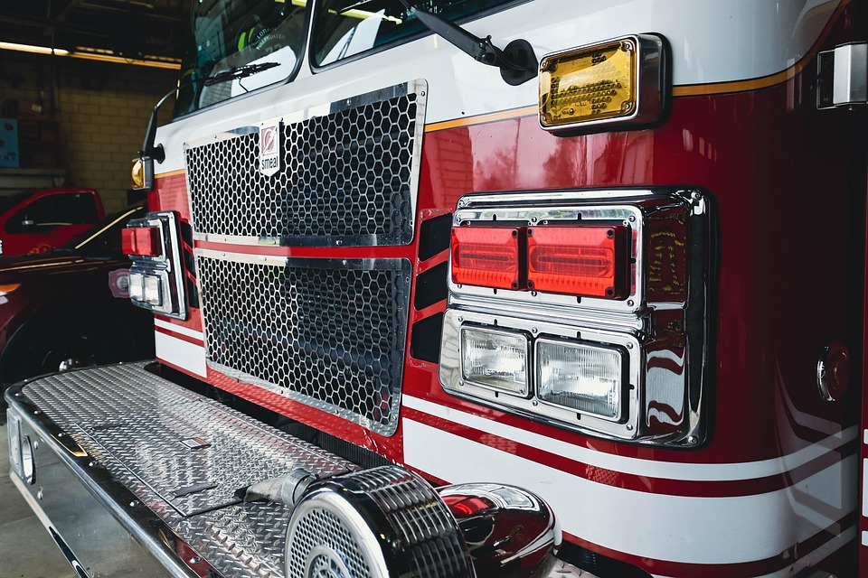 Stay Ahead of the Unexpected: Your Ultimate Guide to Emergency Water Preparation