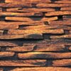 Transform Your Outdoors: The Art of Hardscape Arrangement for Stunning Landscaping