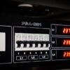 Uninterrupted Power: Why a Backup Supply is Your Home's Best Defense Against Outages