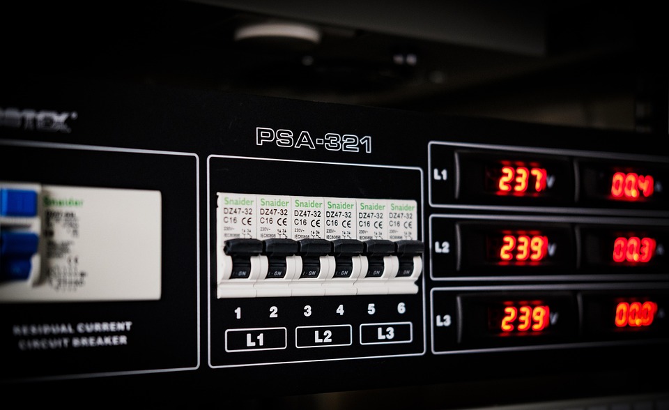 Uninterrupted Power: Why a Backup Supply is Your Home’s Best Defense Against Outages