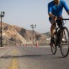 Unleash Your Ride: The Ultimate Guide to Choosing the Perfect Cycling Tank for Performance and Style