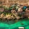 Unleashing the Spinach Power: The Transformative Benefits of Popeye Treatment for Health and Wellness