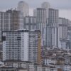 Unleashing the Wild: Mastering Jungle Style Density for Limitless Creativity