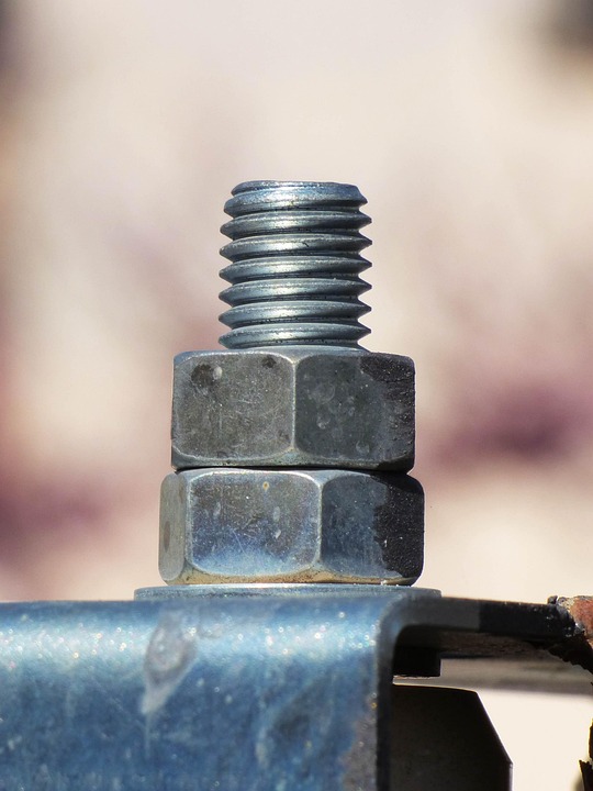 Unlocking Connection: The Science and Secrets of Compatibility in Relationships