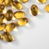 Unlocking Crystal Clear Water: The Ultimate Guide to Dechlorinator Dosage for Your Aquarium