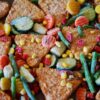 Unlocking Flavor: The Art and Science of Thawing Frozen Food for Perfect Meals Every Time