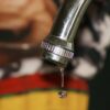 Unlocking Peace of Mind: The Future of Tank Leak Detection Technology