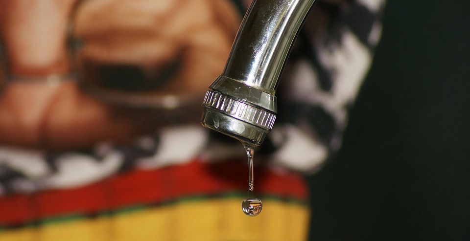 Unlocking Peace of Mind: The Future of Tank Leak Detection Technology